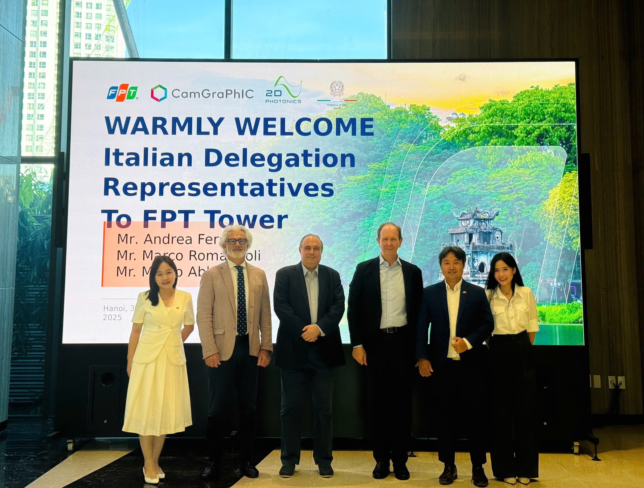 collaboration-with-Italian-experts