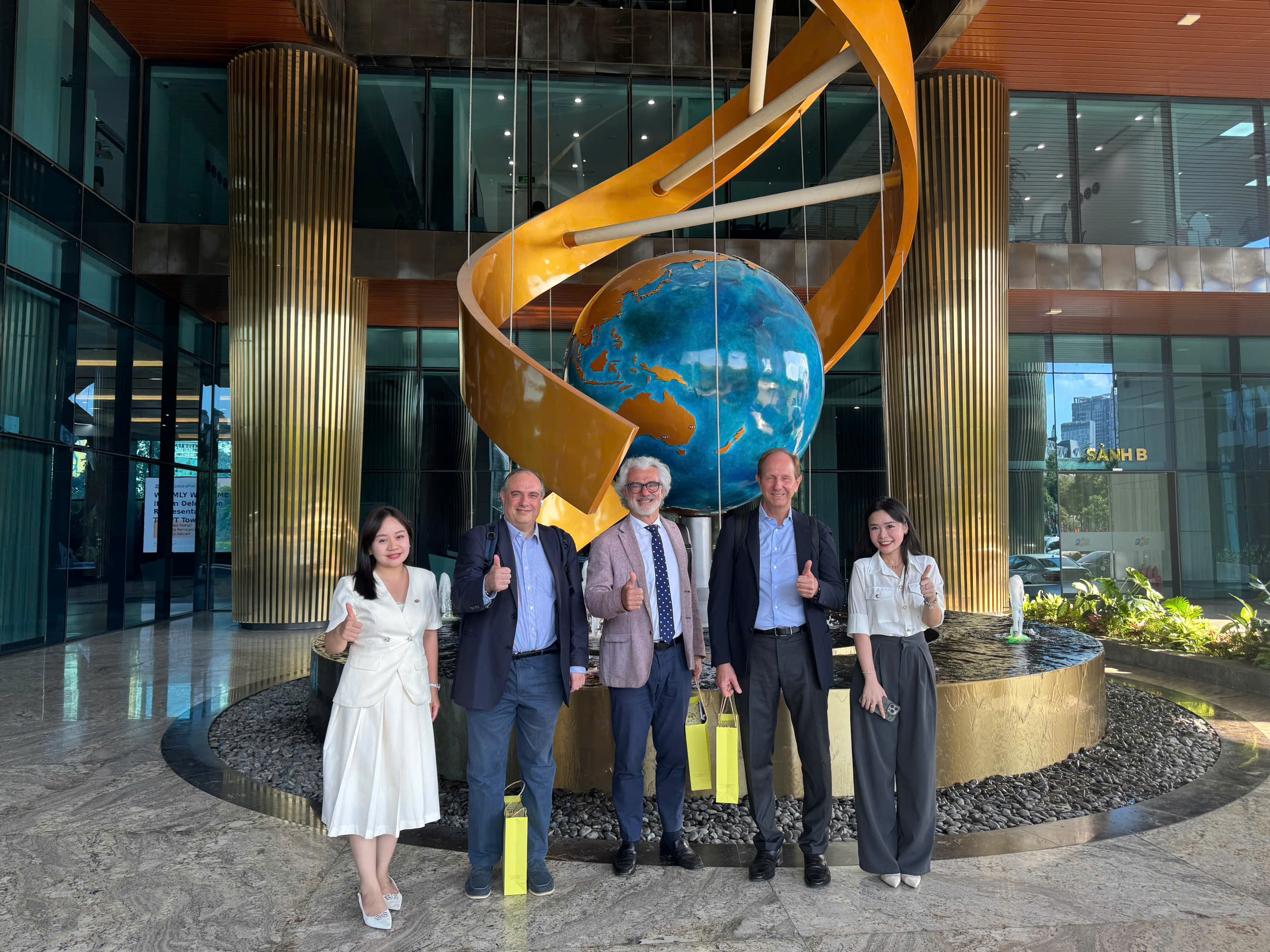 Collaboration-with-Italian-experts