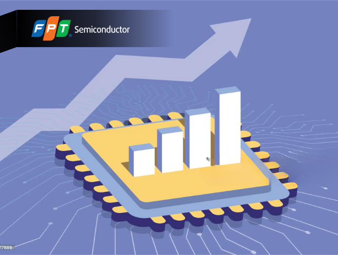 semiconductor chip