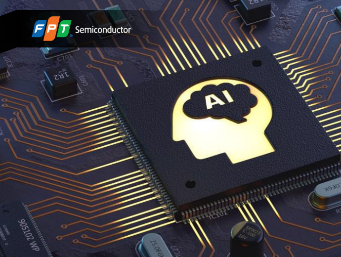 Sam Altman Chip AI