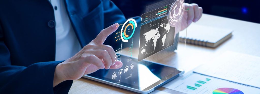 Essential Skills to Pursue A Career in the Semiconductor Industry