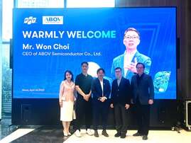 hop-tac-quoc-te-international-collaboration