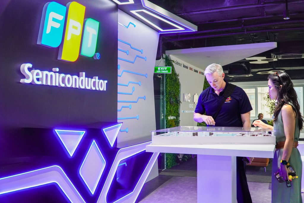 Partnership-VN-US-visit-VSIC-organized-by-FPT-Semiconductor-and-NIC