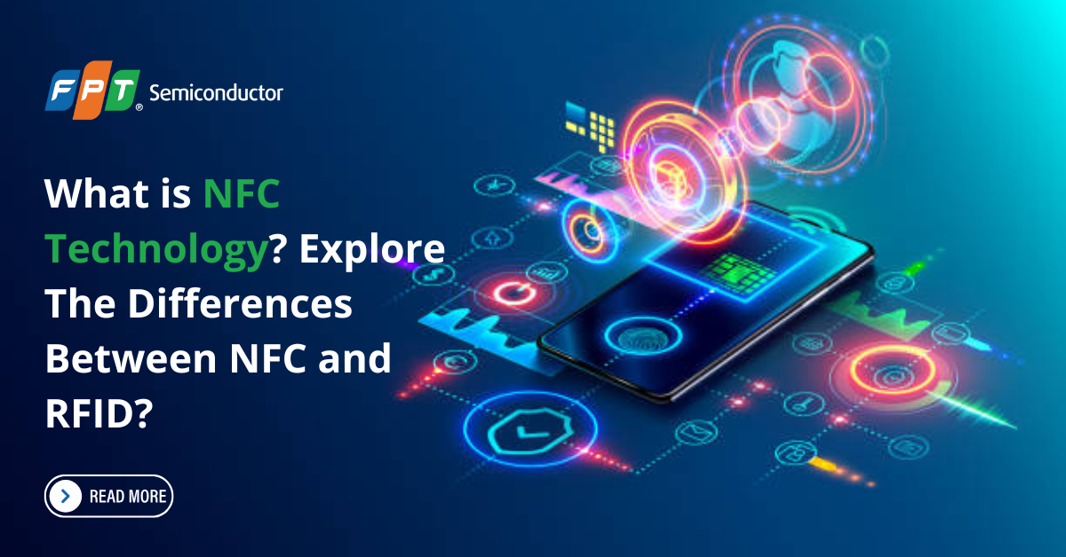 What-is-NFC-technology