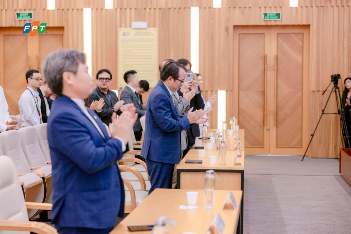 Conception-Day-Asia-University-Vietnam