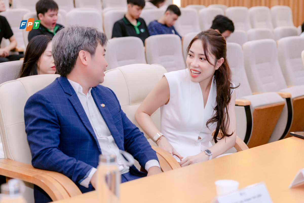 Conception-Day-Asia-University-Vietnam